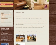 Bild Holz-Schmidt GmbH