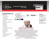 Bild E.Z.V. Elektrozhler-Vertriebs GmbH