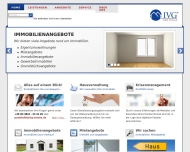 Bild IVG Immobilien Verwaltungsgesellschaft mbH Ostsee
