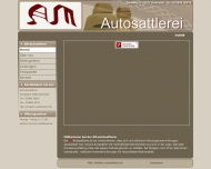 Bild AM Autosattlerei