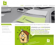 Bild Blumenstock Immobilien