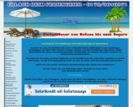 Bild Ferienwohnung Kaeding