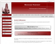 Bild Kanzlei Northoff 