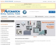 Bild TP Automation e.K.