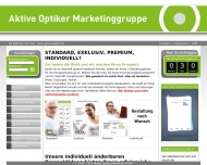 Bild Aktive Optiker Marketing GmbH