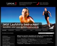 Bild Lerche: GmbH