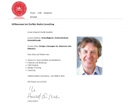 Bild SMC Koeln - Stoffels Media Consulting e.K.