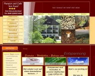 Bild Landhaus Am Forst