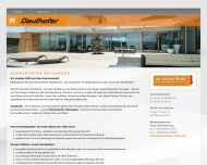 Bild Hermsdorfer Holzwerke FuT Fenster und Tren GmbH & Co. KG