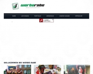 Bild Grafikdesign P. Rabe