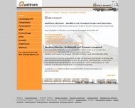 Bild Qualitrans GmbH