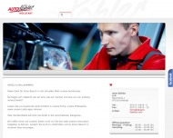 Bild Auto Khler e.K.