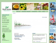 Bild Ruth Hintz