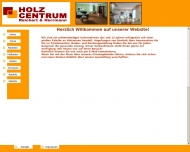Bild Reichert & Herrmann GmbH Holz - Centrum
