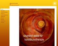 Bild silberstreif-kunst