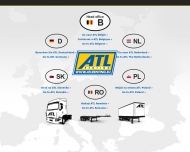 Bild ATL Renting GMBH