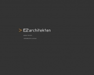 Bild E2 architekten