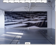 Bild Y8, Yoga und Kunstraum