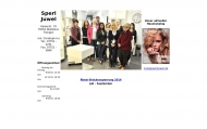 Bild sperl juwel inh. christoph ira e.K.