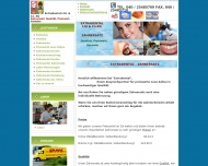 Bild Extradental Ltd.&Co.KG