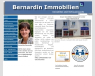 Bild Bernardin Immobilien
