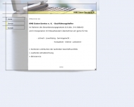 Bild KMB Datenservice