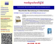 Bild HEISOFT Publishing AG