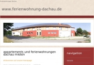 Bild www.ferienwohnung-dachau.de