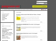 Bild PUMPROOM.net