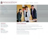 Bild Hierhammer & Partner