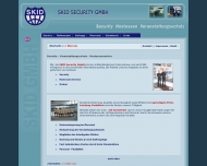 Bild SKID Security GmbH