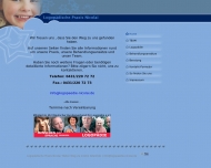 Bild Logopdische Praxis Nicolai
