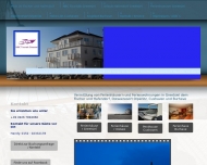 Bild NBC Touristik und Ferienimmobilien Service