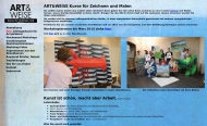 Bild Art&Weise