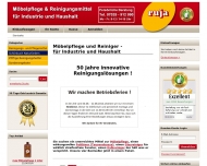 Bild ruja - GmbH