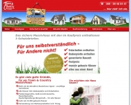Bild Beierling Immobilien - Partner von Town & Country