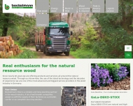 Bild Bockelmann-Holz GmbH