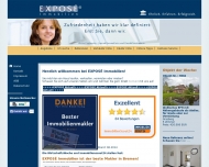 Bild EXPOS Immobilien