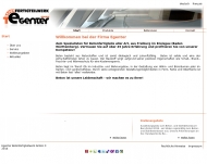 Bild Egenter Betonfertigteilwerk GmbH