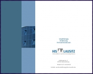 Bild Hirth Immobilien Sachverstndiger Lausitz 
