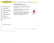 Bild Schäfer Aufzüge GmbH