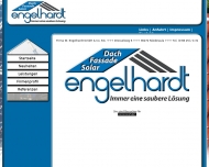 Bild W. Engelhardt GmbH u. Co KG