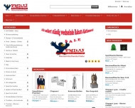 Bild PHILU Prsente mit Pfiff! Werbemittelhandel Rabe