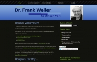 Bild Rechtsanwlte Dr. Weller & Uffeln