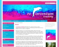 Bild re-inventum mental