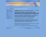 Bild IT-BERATUNG-M