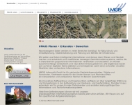 Bild UMGIS Informatik GmbH
