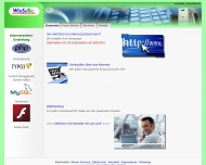 Bild WinSoTec GmbH