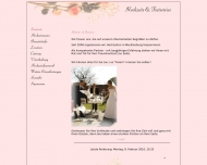 Bild Hochzeits & Festservice