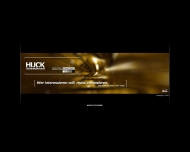 Bild HUCK visuelle kommunikation  -  Oliver C. Huck Fotografie